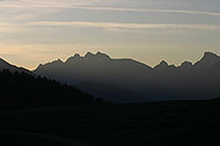 Wallis - Bettmeralp