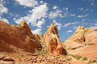 Valley of Fire