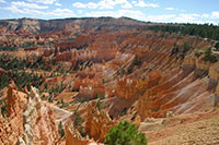 Bryce Canyon