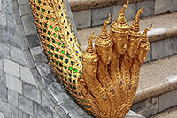 Thailand 2012 - Bangkok