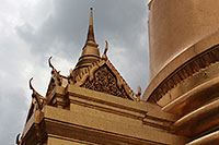 Thailand 2012 - Bangkok