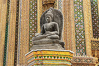 Thailand 2012 - Bangkok