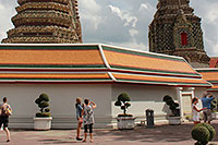 Thailand 2012 - Bangkok