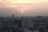 Thailand 2012 - Bangkok