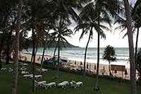 Thailand 2012 - Phuket