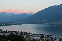 Tessin 2012