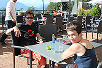 Tessin 2012