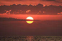 Naples Pier