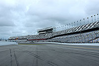 Daytona Speedway