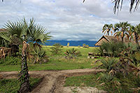 Tansania - Tarangire National Park