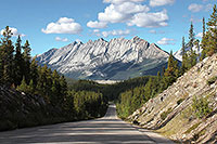 Jasper NP, Alberta  Kanada