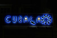 Curacao