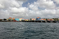 Curacao