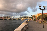 Curacao