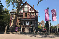 Amsterdam Museumkwartier