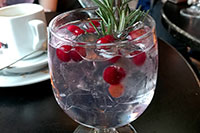 Napue Tonic